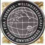 Kleinbild Png-Bild Transparent: 10 Euro ...