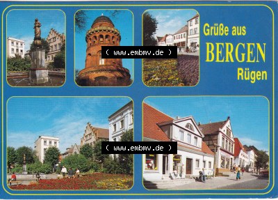 Sammlung
