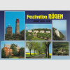 Digitales Bild Weiter