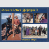 Digitales Bild Weiter