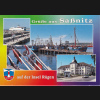 Digitales Bild Zurück