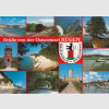Digitales Bild Weiter