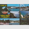 Digitales Bild Zurück
