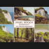 Digitales Bild Weiter