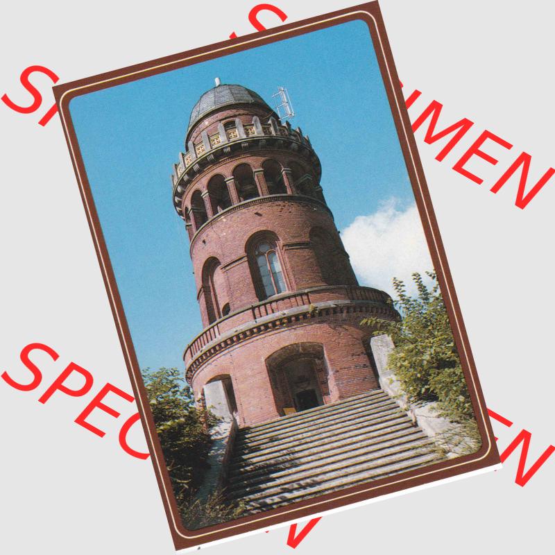 Sammlung