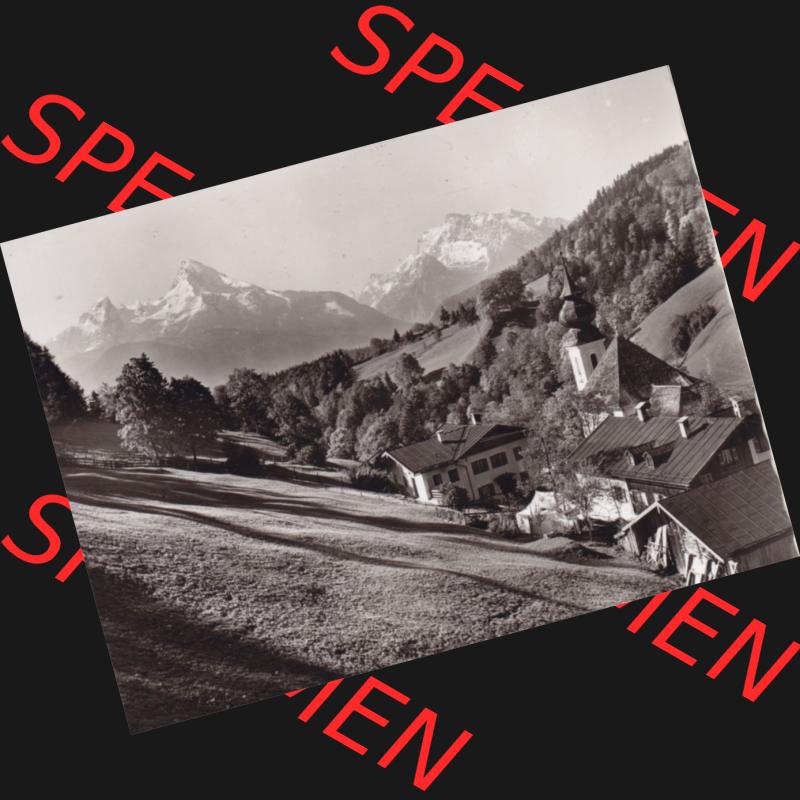 Sammlung