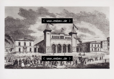 Sammlung