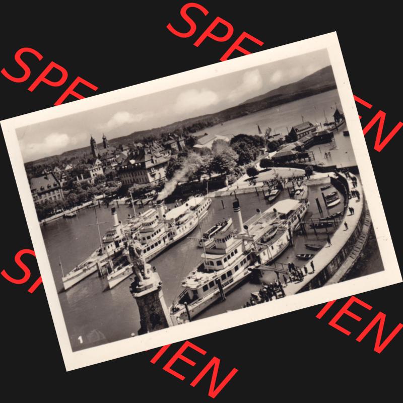 Sammlung