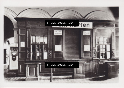Sammlung