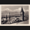 Digitales Bild Zurück