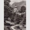 Digitales Bild Weiter