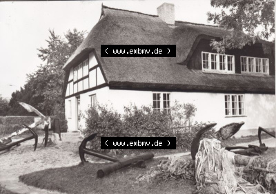 Sammlung