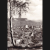 Digitales Bild Weiter