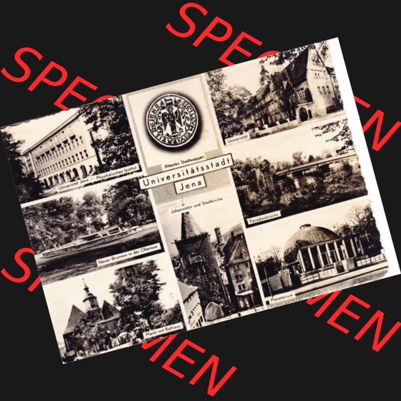 Sammlung