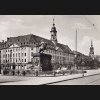 Digitales Bild Weiter