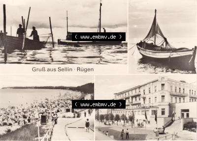 Sammlung