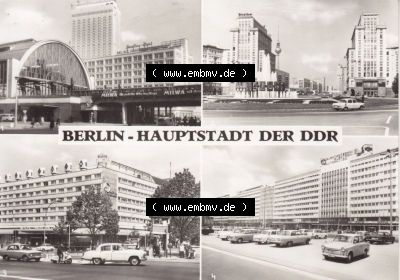 Sammlung