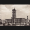 Digitales Bild Weiter