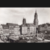 Digitales Bild Zurück