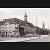 Digitales Bild Weiter