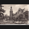 Digitales Bild Weiter