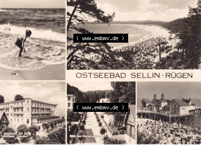 Sammlung