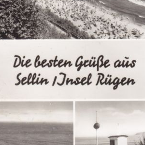 Ausschnitt zur Qualitätsprüfung vom Digitalen Bild Qualität