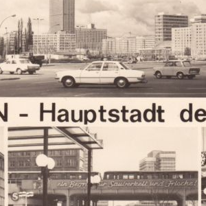 Ausschnitt zur Qualitätsprüfung vom Digitalen Bild Qualität