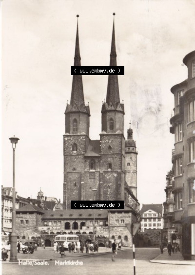Sammlung