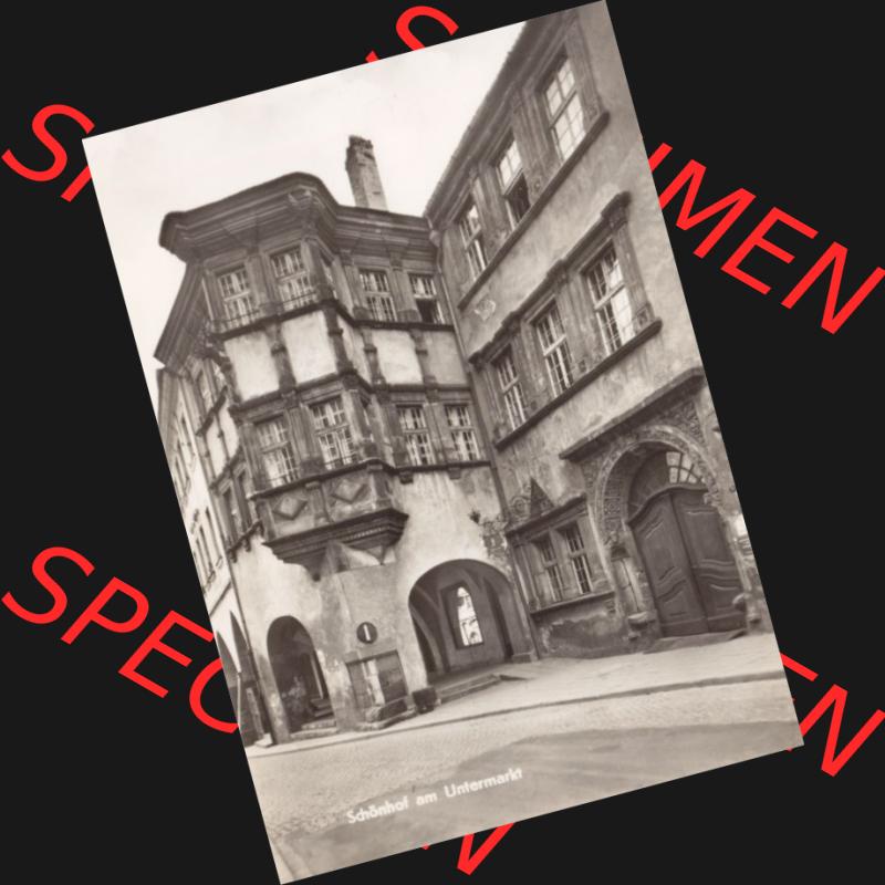 Sammlung