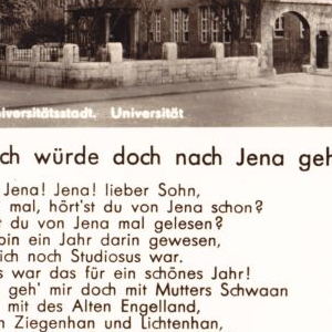 Ausschnitt zur Qualitätsprüfung vom Digitalen Bild Qualität