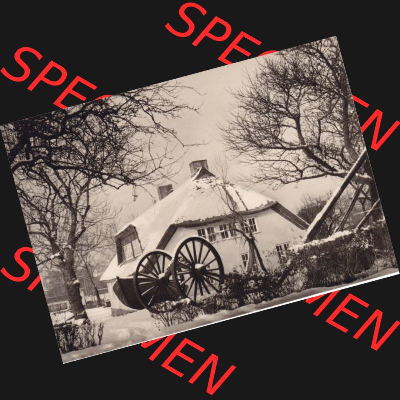 Sammlung