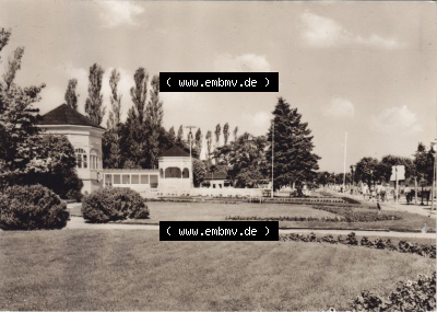 Sammlung
