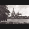Digitales Bild Weiter