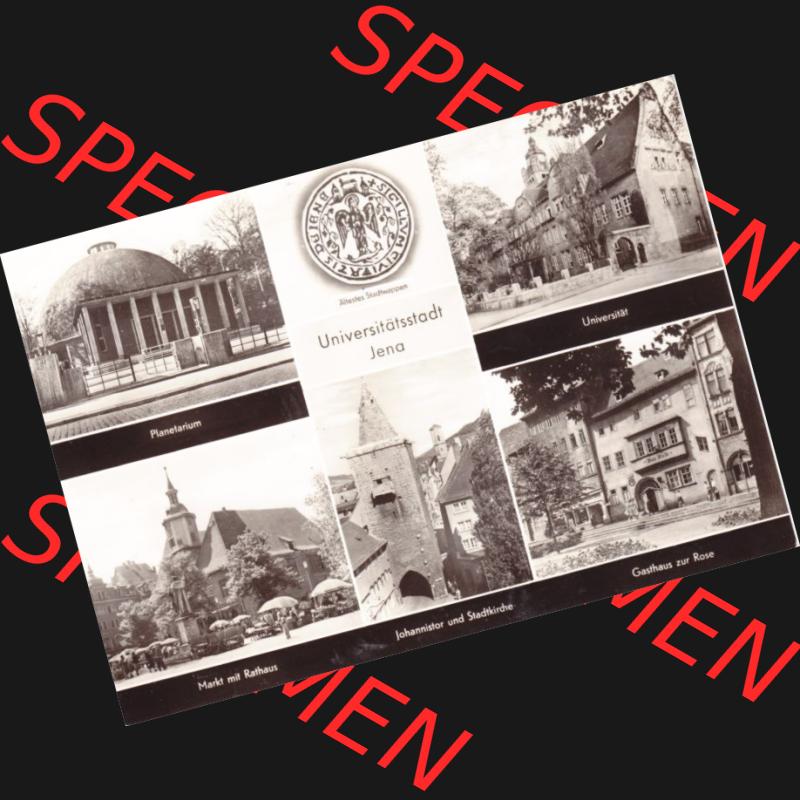 Sammlung