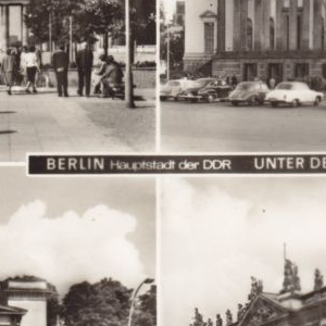 Ausschnitt zur Qualitätsprüfung vom Digitalen Bild Qualität