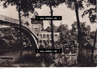 Sammlung