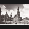 Digitales Bild Zurück