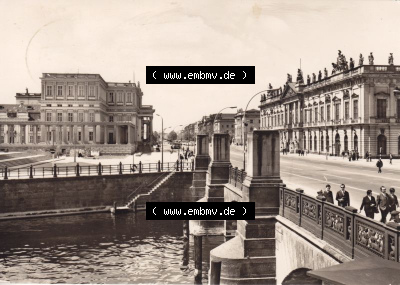 Sammlung