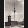 Digitales Bild Weiter