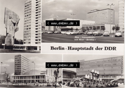 Sammlung