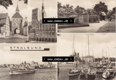 Sammlung