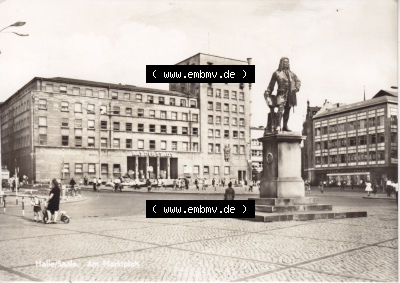 Sammlung