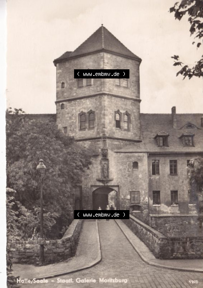 Sammlung