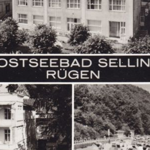 Ausschnitt zur Qualitätsprüfung vom Digitalen Bild Qualität