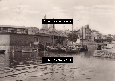 Sammlung