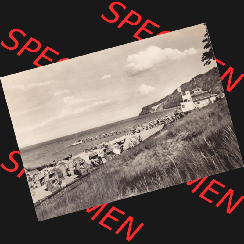 Sammlung