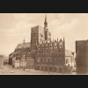 Digitales Bild Weiter