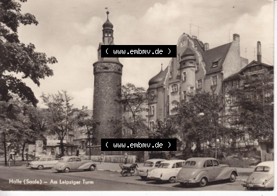 Sammlung