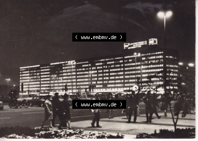 Sammlung